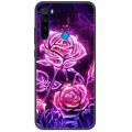 Case For Blackview A80 Plus A60 Pro Cover Shockproof Silicone Landscape Soft Phone Covers for Blackview A60 A80 Pro Case A 60. 