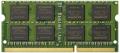 Kingston 8GB 1600MHz DDR3L PC3 12800 1.35V Non ECC CL11 SODIMM Intel Laptop Memory KVR16LS11. 