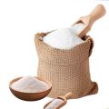 White Crystal Sugar - چینی - Premium Quality - 25 KG Bag. 