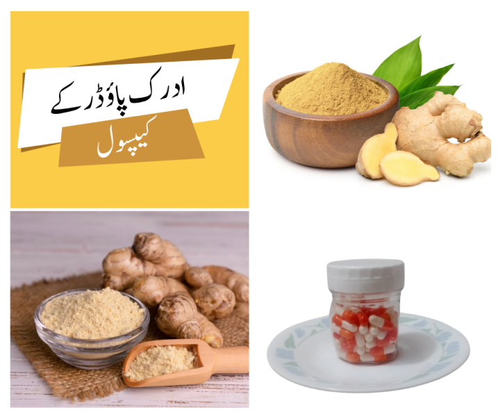 Ginger%20Powder%20Capsules%7C%20Adrak%20Herbal%20%20100%25%20Pure%20&%20Natura%20:%2050%20-%20Image%202
