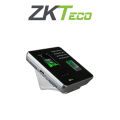 ZKTeco Face Time Attendance and Access Control Terminal - MB20. 