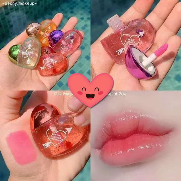Cute%20And%20Trendy%20Heart%20Shaped%20Matte%20Lip%20Gloss-%20Gift%20For%20Her%20-%20Image%207