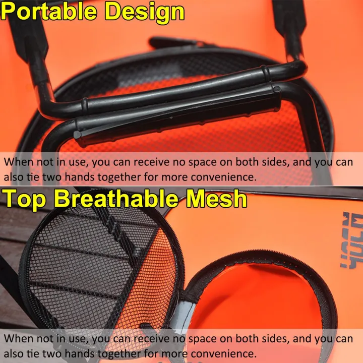 The%20old%20tree%20%20Foldable%2030-50cm%20Fishing%20bucket%20Fish%20bucket%20Water%20bucket%20Lure%20bucket%20Container%20EVA-Orange%20-%20Image%205