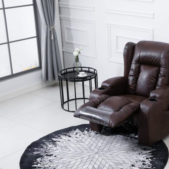 Royal%20Series%20-%20Manual%20Recliner%20Sofa%20with%20Rockers%20&%20Rotation%20Funtion%20-%20Image%203