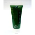 Marie's 75ml Acrylic Colors Paint Tubes-568 Sap Green. 
