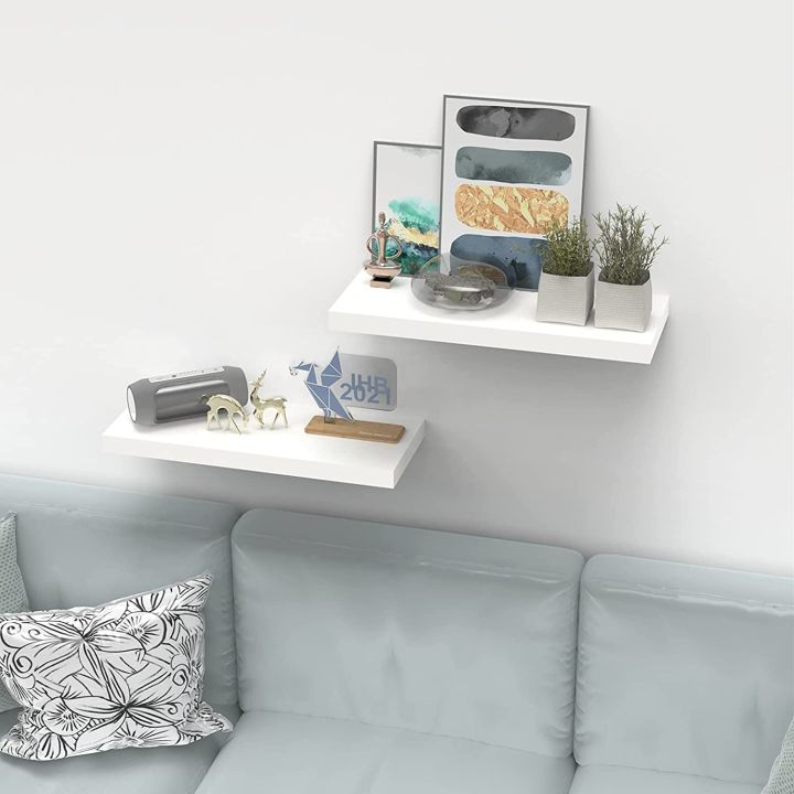PAKWOOD%20Set%20Of%202%20Large%20(%2020%20inch%20x%205%20inch)%20Pretty%20Floating%20Wall%20Shelves%20(Customize)%20-%20Image%205