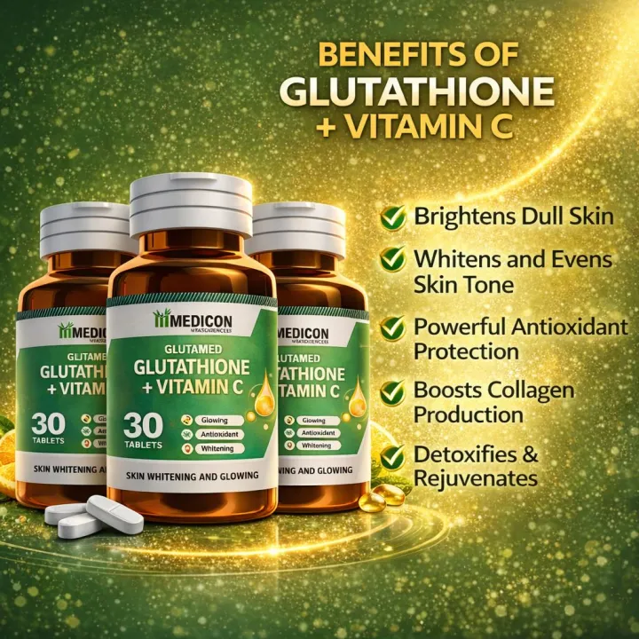 Glutathione%20+%20Vitamin%20C%20Tablets%20%E2%80%93%20Anti-Aging%20&%20Immune%20Booster,%20High%20Potency%20Antioxidant,%2030%20Tablets%20-%20Image%202