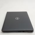 Dell Latitude 3400 Core i5 8th Gen, 8GB RAM, 256GB SSD, 14″ FHD LED. 