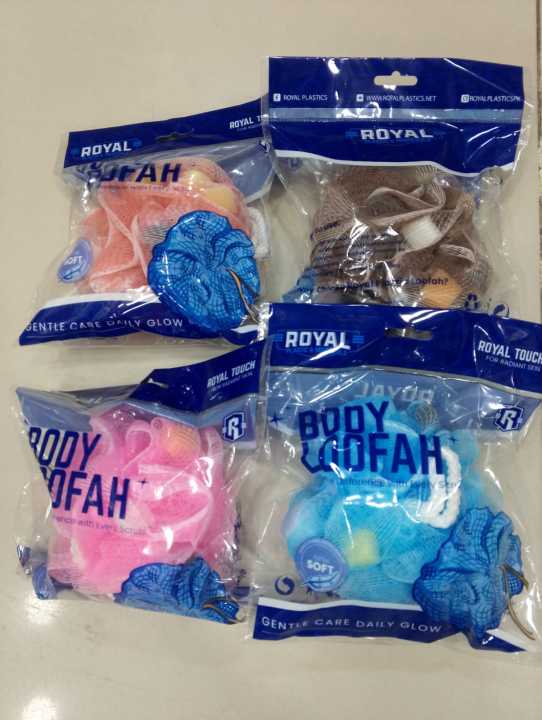 Body%20Mop%20Bath%20Loofah%20%E2%80%93%20Soft%20Mesh%20Shower%20Sponge%20for%20Gentle%20Exfoliating%20&%20Foaming%20%E2%80%93%20Bath%20Flower%20Ball%20for%20Body%20Cleaning%20%E2%80%93%20Colorful%20Shower%20Puff%20for%20Men%20&%20Women%20-%20Image%202