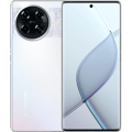 Tecno Spark 20 Pro Plus - 8GB RAM 256GB ROM - 108MP Rear Camera || Curved Display - 5000mAh Battery. 