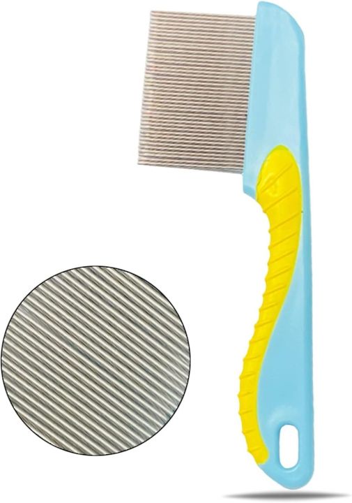 Anti%20Lice%20Hair%20Comb%20Long%20TeethWith%20Soft%20Grip%20Handle%20(Multicolor)%20Kanghi%20Kangi%20Plastic,%20Antilice%20Comb,%20Nit%20Comb,%20Nit%20Combs,%20Anti%20Lice%20Comb%20Plastic,%20Head%20Lice%20Remover,%20Louse%20Brush%20Removes%20Nits,%20Head%20Lice%20And%20Eggs%20Removal,%20Lice%20Cleaner,%20Lice%20Cleaning%20-%20Image%205