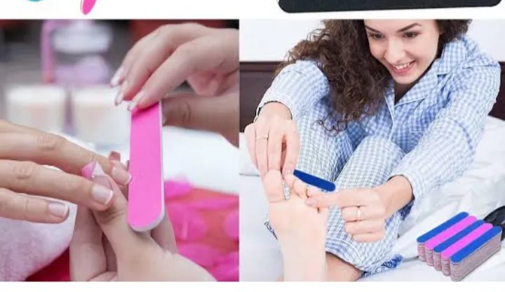 Nail%20Cuticle%20Remover%20Tool%20kit%20Nail%20Cuticle%20Fork%20Nail%20Filer%20Cuticle%20Stick%20for%20Nails%20Cleaning%20Tools%20Nail%20Art%20Pack%20of%203%20-%20Image%205