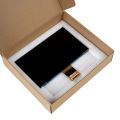 ELEGOO Saturn 3/Saturn 3 Ultra/Saturn 4/ Saturn 4 Ultra LCD Screen Replacement. 