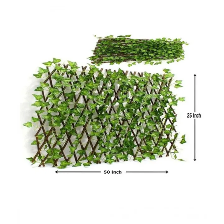 Artificial%20Leaves%20For%20Home%20Wall%20Decor%20Medium%20Size%202%20Fit%20Height%20And%20Open%205%20To%206%20Fit%20-%20Image%205