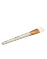 G-F Make Up Brush No.5. 