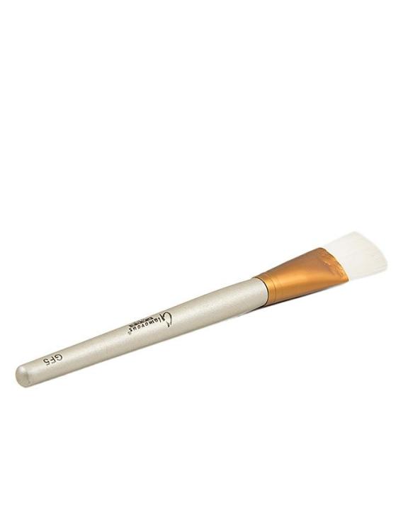 G-F Make Up Brush No.5