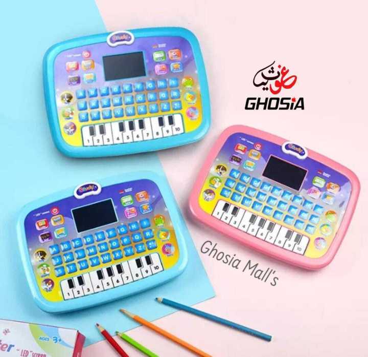 Children%20Learning%20Laptop%20Computer%20Educational-LED%20Display%20with%20Music,%20Alphabat%20ABC%20&%20123%20Learning%20Computer%20for%20Kids%20-GM%202020%20-%20Image%204