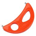 Tool and Replacement Blade for Jack Lalanne Juicer, Parts. 