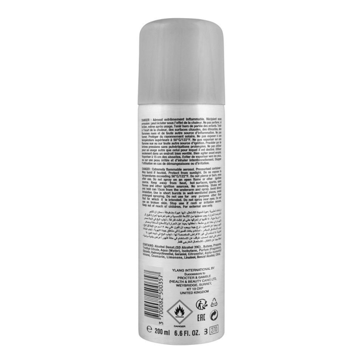 Havoc%20Silver%20Deodorant%20Spray%20For%20Men%20%E2%80%93%20200%20ml%20-%20Image%202
