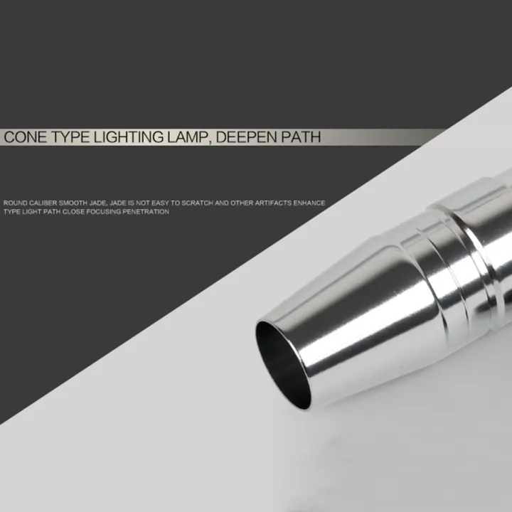 GB%20LED%20UV%20Flashlight%20Jade/Gemstone/Jewelry%20Identification%20Portable%20Flashlight%20White/Yellow/Purple%203-in-1%20Light%20Colors%20-%20Image%204