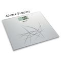 Senior 100% Accurate Strong Glass Electronic Digital Body Weight Machine Digital Body Weight Scale Digital Personal Body Weighing Machine Digital Personal Body Weighing Scale Digital Bathroom Scale Digital Bath Scale Portable Weight Scale Machine. 