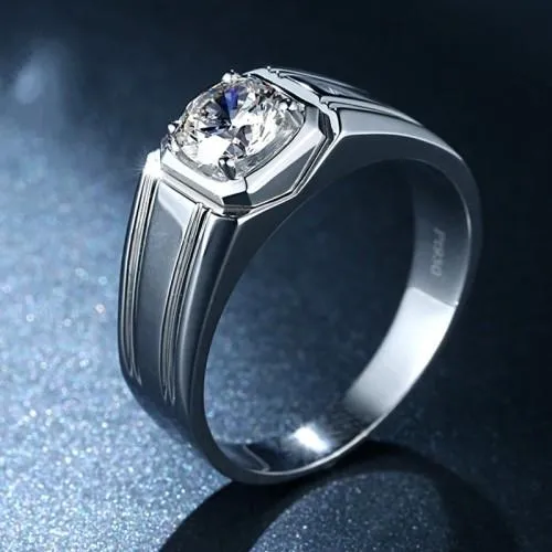 S925%20Sterling%20Silver%20Ring%20For%20Men%20-%20Image%204