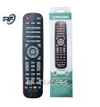 HAIER Smart LCD & LED TV Remote Control. 