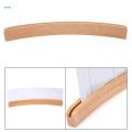 Free Playing Card Holder Board Game Seat Lazy Base Accessories. 