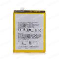 Oppo BLP615 Battery replacement for Oppo A37  with 2630mAh Capacity_Silver. 
