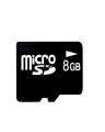 8gb original sd card with warranty best product for you. 