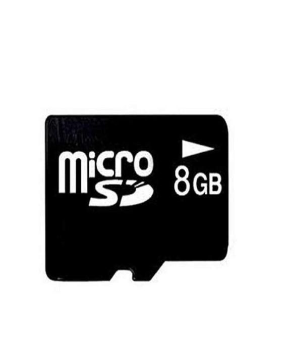 8gb%20original%20sd%20card%20with%20warranty%20best%20product%20for%20you%20-%20Image%203