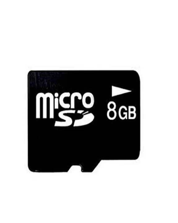 8gb%20original%20sd%20card%20with%20warranty%20best%20product%20for%20you%20-%20Image%203