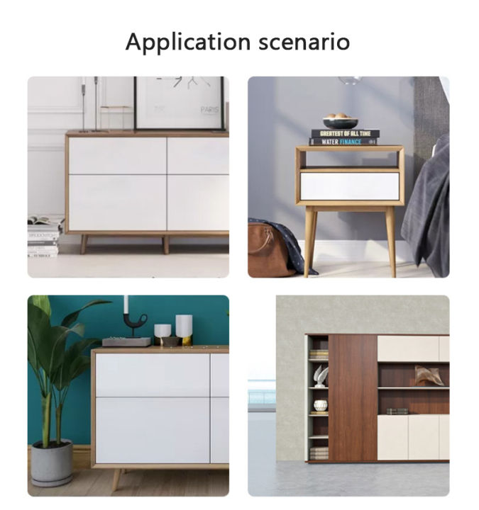 Aubess%20Drawer%20Lock%20ID%20Card%20Unlock%20Electronic%20Keyless%20Invisible%20Smart%20Drawer%20Lock%20Furniture%20Wooden%20Door%20Lock%20For%20Drawer%20Cabinet%20with%20External%20Power%20Suppy%20-%20Image%204