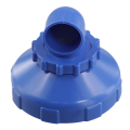 Swimming Pool Nozzle Pool Spa Water Outlet Jet Nozzle Fitting for Replacement Swimming Pool Accessory. 
