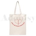 One Direction Harry Styles Merch 1D Harajuku Reusable Shopping Bag Women Canvas Tote Bags Printing Eco Bag Shopper Shoulder Bags. 