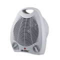 Electric Heater Fan Blower Heater 2000W. 