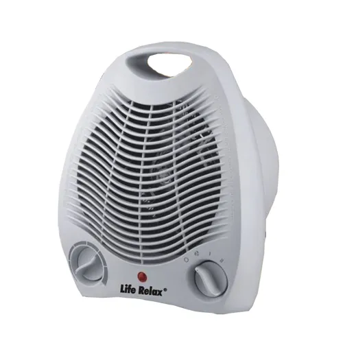 Electric%20Heater%20Fan%20Blower%20Heater%202000W%20-%20Image%202