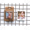 BTS POLAROIDS 10/20/40 PCS +5 CLIPS + ROPE. 