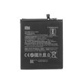 Xiaomi Redmi Note 8 Original Battery. 