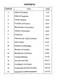 Corporate Law for BCom  MCom MBA LLB ACMA and CA by Khalid Mahmood Cheema. 