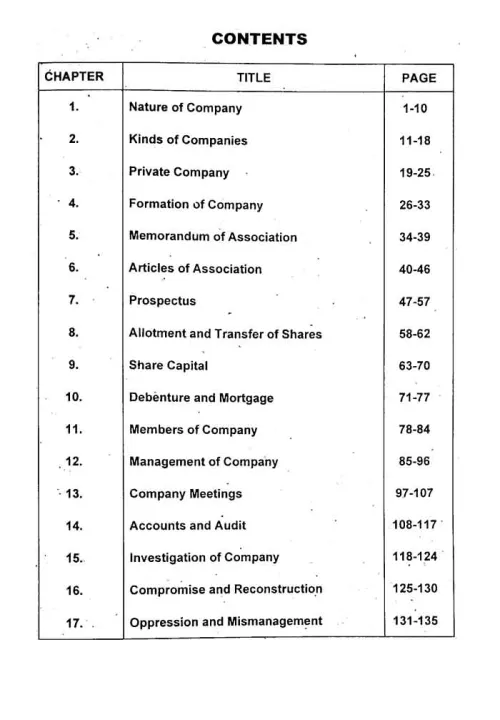 Corporate%20Law%20for%20BCom%20%20MCom%20MBA%20LLB%20ACMA%20and%20CA%20by%20Khalid%20Mahmood%20Cheema%20-%20Image%203