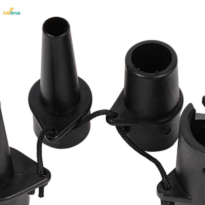 Kayak%20Pump%20Adapter%20Conversion%20Pump%20Converter%20for%20Inflatable%20Kayak%20-%20Image%203