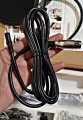 BM 900 Condenser Microphone complete Kit. 