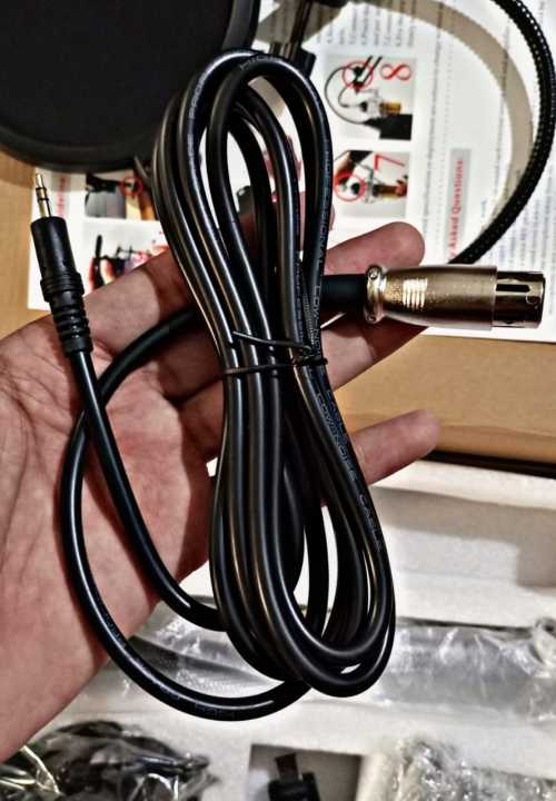 BM%20900%20Condenser%20Microphone%20complete%20Kit%20-%20Image%207