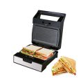 Anex Sandwich Maker AG-2039C. 