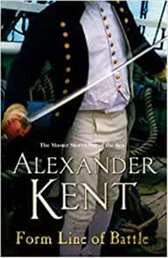 Form%20Line%20Of%20Battle:%20Bolitho%20Novels%20Series%20(Book%2011)%20By%20alexander%20kent%20-%20Image%202