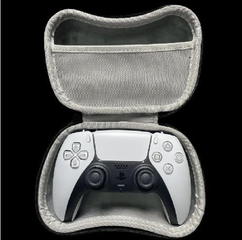 Protective%20Controller%20Carry%20/%20Storage%20Case%20For%20PS4%20PS5%20Xbox%20&%20Xbox%20One%20series%20Controllers%20Bag%20-%20Image%207