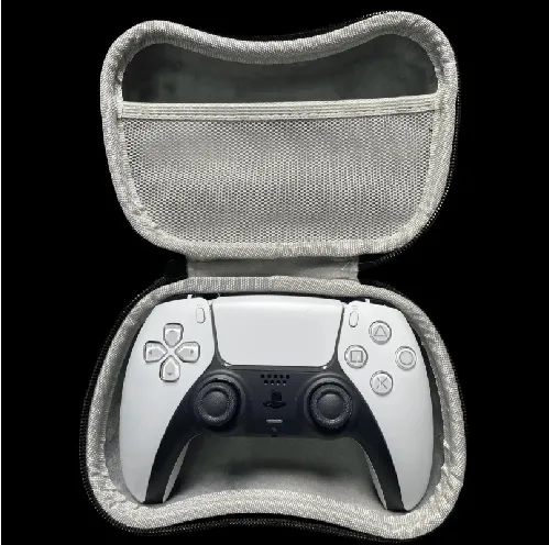 Protective%20Controller%20Carry%20/%20Storage%20Case%20For%20PS4%20PS5%20Xbox%20&%20Xbox%20One%20series%20Controllers%20Bag%20-%20Image%204