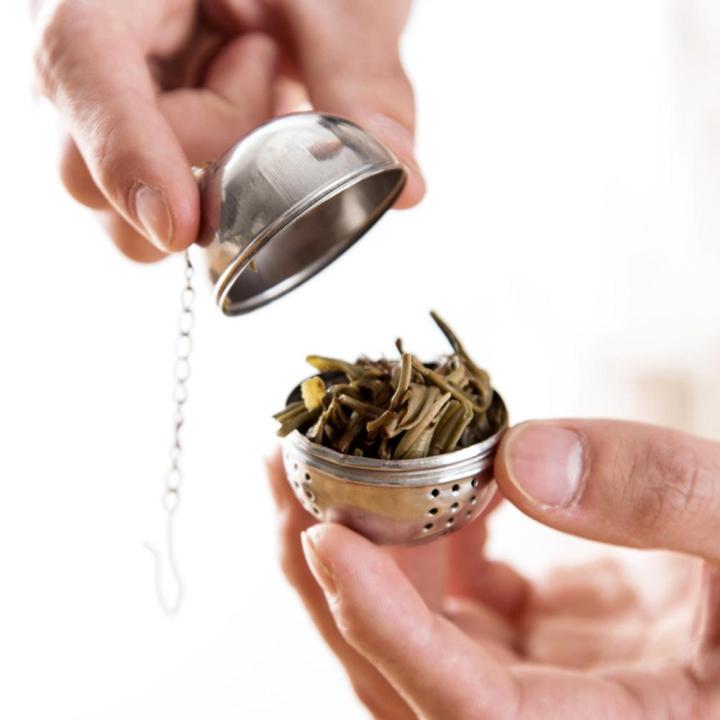 Portable%20Tea%20Strainer%20Stainless%20Steel%20Mesh%20Tea%20Filting%20Ball%20Spice%20Strainer%20For%20Seasoning%20Soups%20Herbs%20Spices%20-%20Image%205