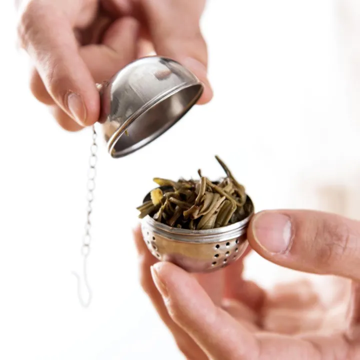 Portable%20Tea%20Strainer%20Stainless%20Steel%20Mesh%20Tea%20Filting%20Ball%20Spice%20Strainer%20For%20Seasoning%20Soups%20Herbs%20Spices%20-%20Image%205
